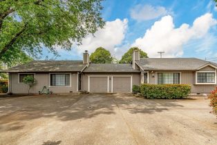 Residential Income, 2038 Terry Rd, CA  , CA 95403