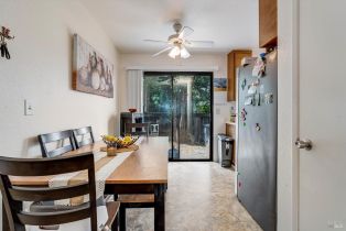 Residential Income,  Terry road, Santa Rosa, CA 95403 - 24