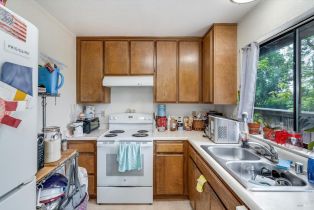 Residential Income,  Terry road, Santa Rosa, CA 95403 - 10
