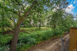 Residential Income,  Terry road, Santa Rosa, CA 95403 - 31