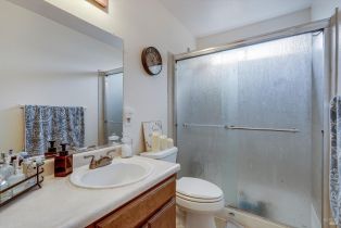 Residential Income,  Terry road, Santa Rosa, CA 95403 - 28