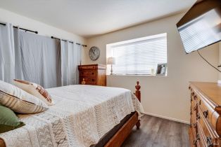 Residential Income,  Terry road, Santa Rosa, CA 95403 - 27