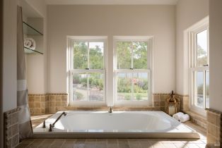 Single Family Residence,  Egg Farm lane, Kenwood, CA 95452 - 16
