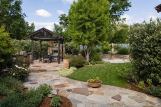 Single Family Residence,  Egg Farm lane, Kenwood, CA 95452 - 29