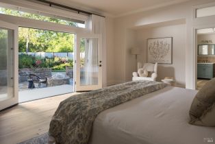 Single Family Residence,  Egg Farm lane, Kenwood, CA 95452 - 13