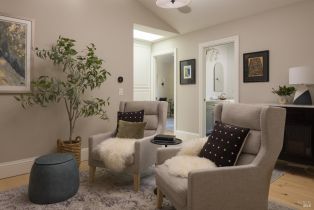 Single Family Residence,  Egg Farm lane, Kenwood, CA 95452 - 18