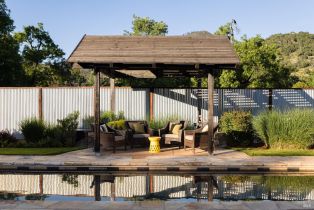 Single Family Residence,  Egg Farm lane, Kenwood, CA 95452 - 23