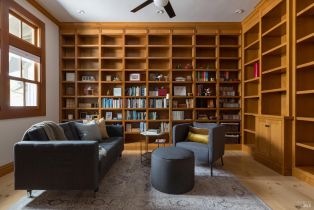 Single Family Residence,  Egg Farm lane, Kenwood, CA 95452 - 8