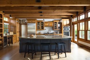 Single Family Residence,  Egg Farm lane, Kenwood, CA 95452 - 10