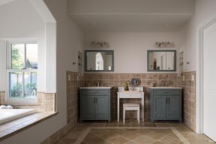 Single Family Residence,  Egg Farm lane, Kenwood, CA 95452 - 15