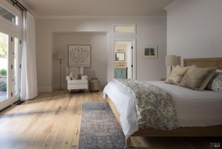 Single Family Residence,  Egg Farm lane, Kenwood, CA 95452 - 14