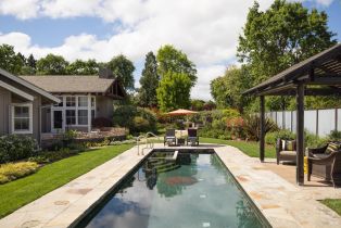 Single Family Residence,  Egg Farm lane, Kenwood, CA 95452 - 21