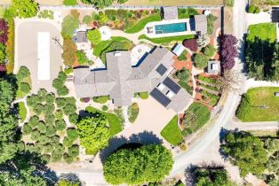 Single Family Residence,  Egg Farm lane, Kenwood, CA 95452 - 42