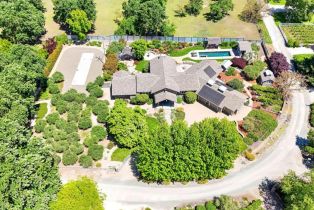 Single Family Residence, 8811 Egg Farm Ln, Kenwood, CA  Kenwood, CA 95452