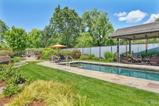 Single Family Residence,  Egg Farm lane, Kenwood, CA 95452 - 23