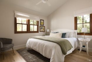 Single Family Residence,  Egg Farm lane, Kenwood, CA 95452 - 19