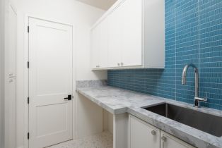 Single Family Residence,  Courtney drive, Kenwood, CA 95452 - 23