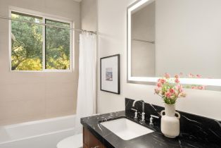 Single Family Residence,  Courtney drive, Kenwood, CA 95452 - 29
