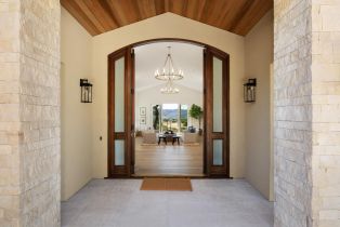 Single Family Residence,  Courtney drive, Kenwood, CA 95452 - 5