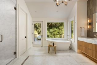 Single Family Residence,  Courtney drive, Kenwood, CA 95452 - 18