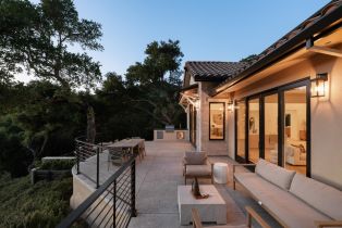 Single Family Residence,  Courtney drive, Kenwood, CA 95452 - 45