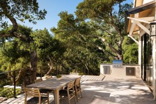 Single Family Residence,  Courtney drive, Kenwood, CA 95452 - 33