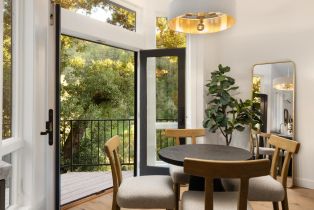 Single Family Residence,  Courtney drive, Kenwood, CA 95452 - 27