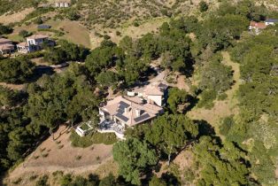 Single Family Residence,  Courtney drive, Kenwood, CA 95452 - 40