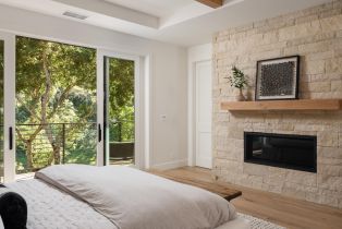 Single Family Residence,  Courtney drive, Kenwood, CA 95452 - 19