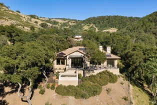 Single Family Residence,  Courtney drive, Kenwood, CA 95452 - 38