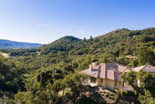 Single Family Residence,  Courtney drive, Kenwood, CA 95452 - 39