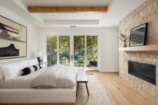 Single Family Residence,  Courtney drive, Kenwood, CA 95452 - 16