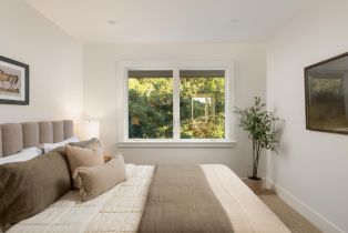 Single Family Residence,  Courtney drive, Kenwood, CA 95452 - 30
