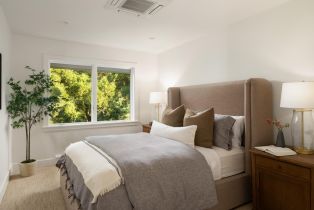 Single Family Residence,  Courtney drive, Kenwood, CA 95452 - 28
