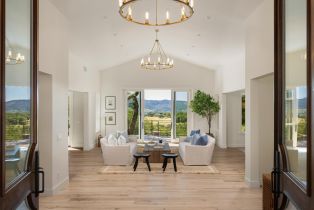 Single Family Residence,  Courtney drive, Kenwood, CA 95452 - 6