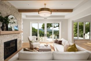 Single Family Residence,  Courtney drive, Kenwood, CA 95452 - 13
