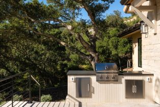 Single Family Residence,  Courtney drive, Kenwood, CA 95452 - 34