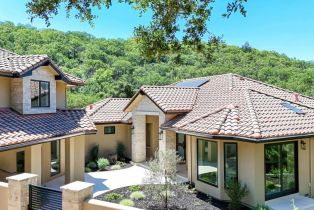 Single Family Residence, 9995 Courtney Dr, Kenwood, CA  Kenwood, CA 95452