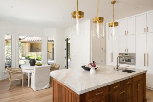 Single Family Residence,  Courtney drive, Kenwood, CA 95452 - 10