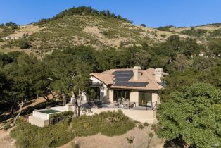 Single Family Residence, 9995 Courtney Dr, Kenwood, CA  Kenwood, CA 95452