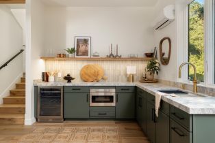 Single Family Residence,  Courtney drive, Kenwood, CA 95452 - 26