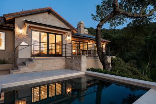 Single Family Residence,  Courtney drive, Kenwood, CA 95452 - 47