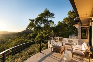 Single Family Residence,  Courtney drive, Kenwood, CA 95452 - 43