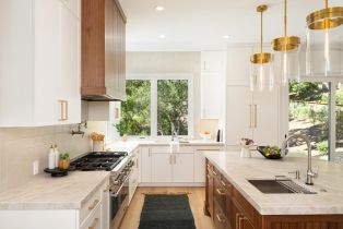 Single Family Residence,  Courtney drive, Kenwood, CA 95452 - 11