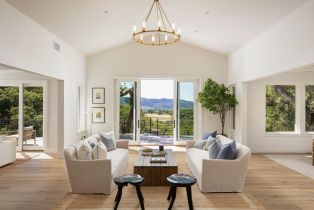 Single Family Residence,  Courtney drive, Kenwood, CA 95452 - 7