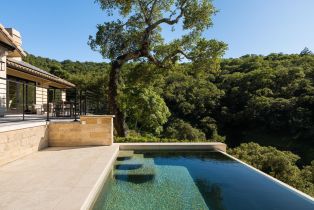 Single Family Residence,  Courtney drive, Kenwood, CA 95452 - 35