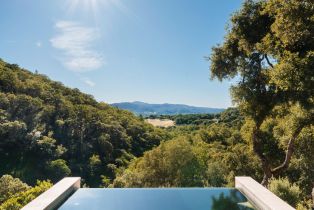 Single Family Residence,  Courtney drive, Kenwood, CA 95452 - 36
