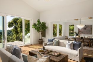Single Family Residence,  Courtney drive, Kenwood, CA 95452 - 8