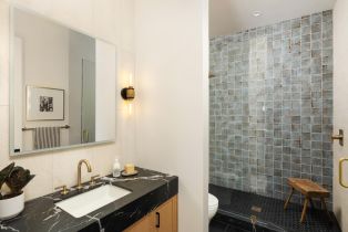 Single Family Residence,  Courtney drive, Kenwood, CA 95452 - 22