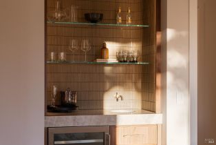 Single Family Residence,  Courtney drive, Kenwood, CA 95452 - 14